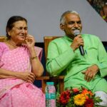 The Doctors Who Chose India’s Toughest Path to Transform Healthcare