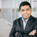From Pre-Dawn Struggles to Shaping India’s Education Policy: The Inspiring Journey of Rakesh Chitkela
