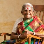 Subhasini Mistry: The Woman Who Turned Personal Tragedy into a Hospital of Hope
