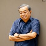The Bus Conductor Who Built a 20-Lakh-Book Library and Changed Countless Lives