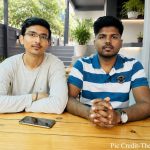 Before El Niño Could Strike, IAS Avishyant Panda Began Securing an Entire District’s Water Future 