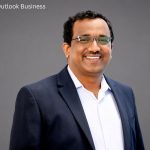 From a Village Without Internet to Building a $95 Million Space Startup: Awais Ahmed’s Pixxel Story