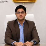 How Two Friends Built a Zero-Commission Marketplace That Is Helping Farmers Earn More Without Middlemen
