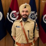 While Many Chase Success Abroad, Malook Singh from Gurdaspur Travels Across Borders to Bring Stranded Indians and Grieving Families Hope