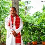 How Afsana Begum Transformed an Entire Village in Bihar