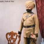 While Many Chase Success Abroad, Malook Singh from Gurdaspur Travels Across Borders to Bring Stranded Indians and Grieving Families Hope