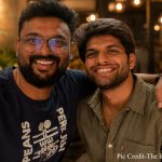 How Saainirmala Perumall Built Niragh Foods from a Small Bengaluru Kitchen into a Brand Empowering 60 Women