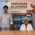 Dr. Praveen Devgan: The Visionary Surgeon Behind 30,000+ Successful Surgeries