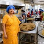 How Two Friends Built a Zero-Commission Marketplace That Is Helping Farmers Earn More Without Middlemen