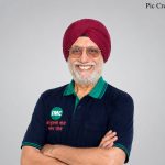 Once Crushed by ₹1.5 crore Debt, TS Madaan Rebuilt His Life and Became a Voice of Motivation
