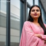 Assam Woman Spent 22 Years Transforming Tribal Lives Through Education and Hope