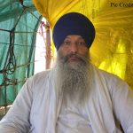 What Inspired Priyadarshi Mohapatra to Bring Quality Healthcare to Remote Villages