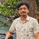 How Aarav Vats Scored 96.6% While Battling Cancer