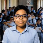 While People Judged Her Online, YouTuber Peehu Yadav Was Fighting to Save Her Husband’s Life
