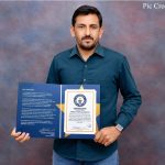MS Randhawa: The Visionary Behind Chandigarh and Punjab’s Growth